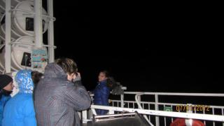IMG_4105.JPG