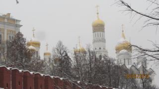 IMG_4615.JPG