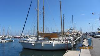IMG_2692.JPG