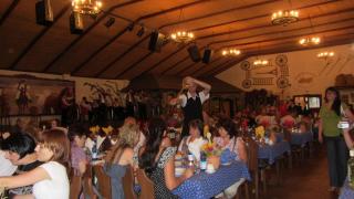IMG_5058.JPG
