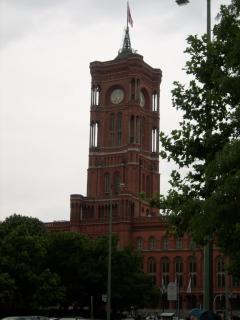 SPA53142.jpg
