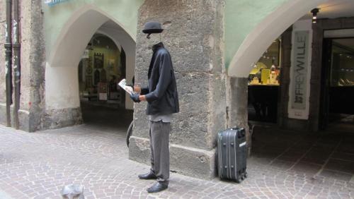 IMG_6223.JPG