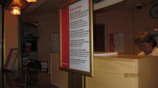 IMG_4096.JPG
