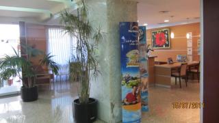 IMG_2376.JPG