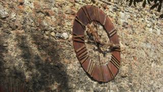 IMG_5234.JPG