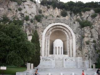 SPA53520.JPG
