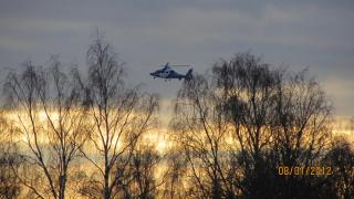 IMG_4417.JPG