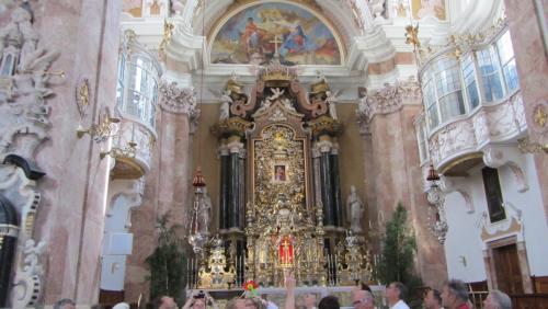 IMG_6200.JPG