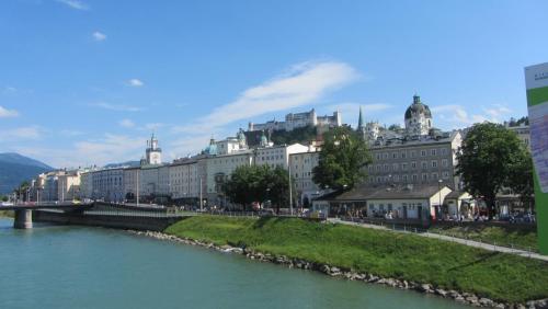 IMG_5886.JPG