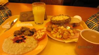 IMG_3977.JPG