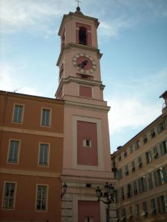 SPA53511.JPG