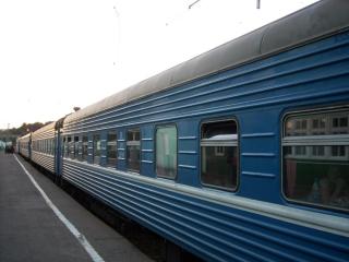 SPA52930.JPG