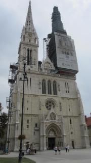 IMG_5114.JPG