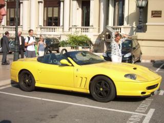 SPA53664.JPG