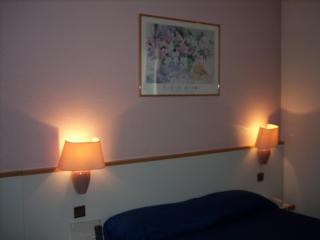 SPA53500.JPG