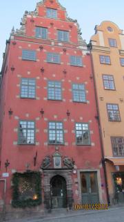 IMG_4178.JPG