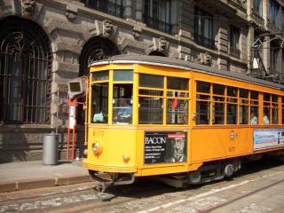 SPA53722.JPG