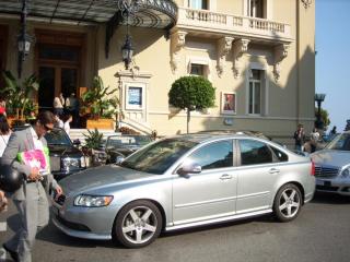 SPA53668.JPG