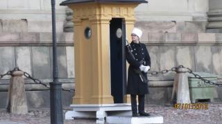 IMG_4187.JPG