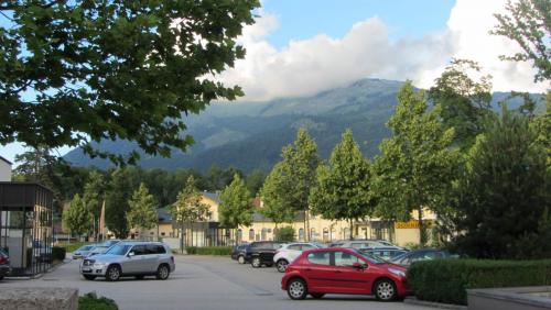 IMG_6105.JPG