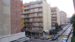IMG_1756.JPG