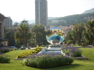 SPA53656.JPG