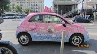 IMG_2764.JPG
