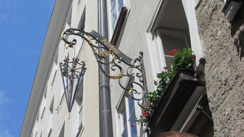 IMG_5753.JPG