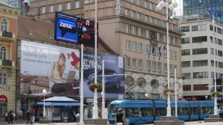 IMG_5148.JPG
