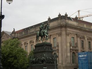 SPA53132.JPG
