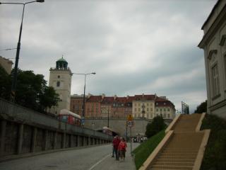 SPA52991.JPG