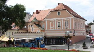 IMG_5120.JPG