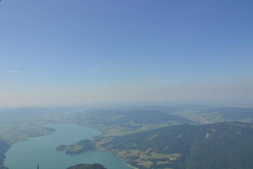 DSC_0655.JPG