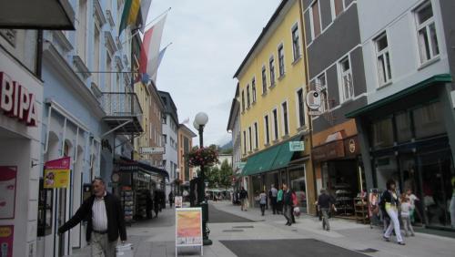 IMG_6085.JPG