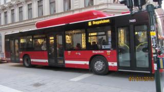 IMG_4327.JPG