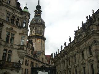 SPA53916.JPG