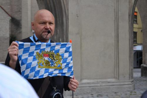 DSC_0145.JPG