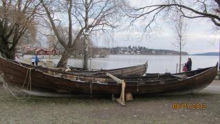 IMG_4491.JPG