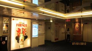IMG_4095.JPG