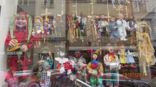 IMG_3181.JPG