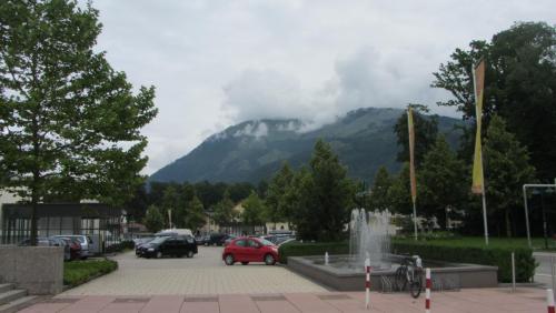 IMG_6095.JPG