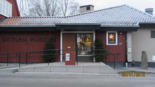 IMG_4534.JPG