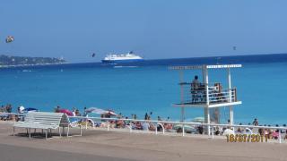 IMG_2719.JPG