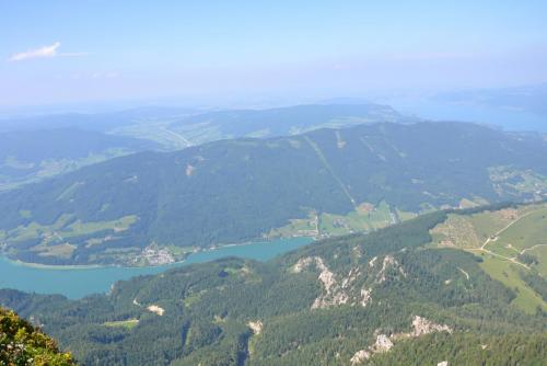 DSC_0647.JPG
