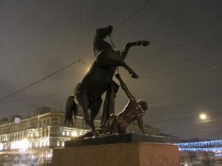 IMG_4590.JPG