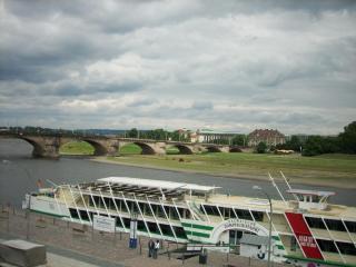 SPA53902.JPG