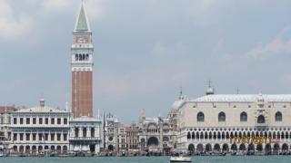 IMG_2870.JPG