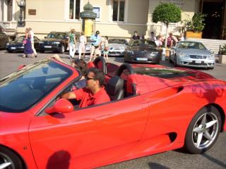 SPA53660.JPG