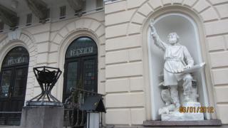 IMG_4046.JPG