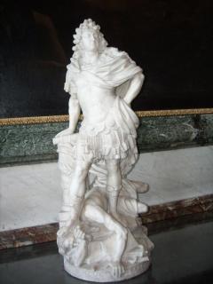 SPA53275.JPG